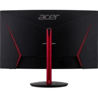 Монитор Acer Nitro XZ322QPbmiiphx фото 5
